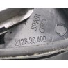 Recambio de retrovisor izquierdo para seat leon (1p1)(05.2005) 1.6 tdi referencia OEM IAM 212836400  