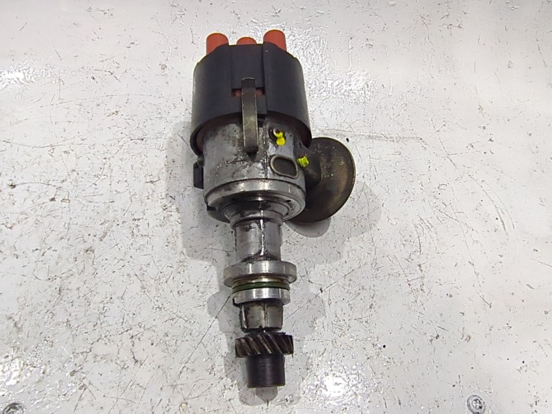 Recambio de delco para seat toledo (1l)(09.1991) 1.8 i referencia OEM IAM 0237020196  