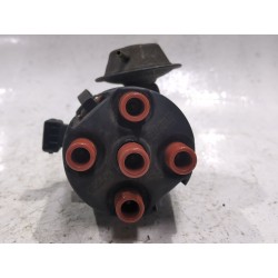 Recambio de delco para seat toledo (1l)(09.1991) 1.8 i referencia OEM IAM 0237020196  