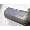 Recambio de mecanismo elevalunas delantero izquierdo para peugeot 406 (8b) 2.1 td 12v referencia OEM IAM 9618911380  