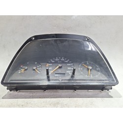 Recambio de cuadro completo para mercedes-benz vito furgoneta (w638) 113 2.0 (638.014, 638.094) referencia OEM IAM MB0005428301 