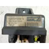 Recambio de caja precalentamiento para peugeot 206 berlina 4-pt. (09.2006) referencia OEM IAM R04090001D  