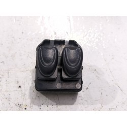 MANDO ELEVALUNAS DELANTERO IZQUIERDO BK31H 