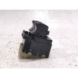 Recambio de mando elevalunas delantero izquierdo para daewoo matiz (m100, m150) 1.0 referencia OEM IAM BK31H  
