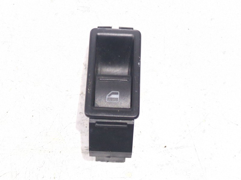 Recambio de mando elevalunas delantero derecho para volkswagen new beetle descapotable (1y7) 1.6 referencia OEM IAM 1Y0959855  