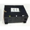 Recambio de caja fusibles/rele para seat leon (1p1)(05.2005) tdi 16v referencia OEM IAM 3C0937049AJ  