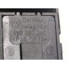 Recambio de mando elevalunas delantero derecho para volkswagen new beetle descapotable (1y7) 1.6 referencia OEM IAM 1Y0959855  