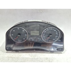 CUADRO COMPLETO 1K0920850L 