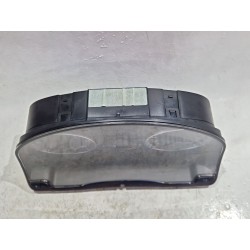Recambio de cuadro completo para volkswagen golf v (1k1) 1.9 tdi referencia OEM IAM 1K0920850L  