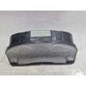 Recambio de cuadro completo para volkswagen golf v (1k1) 1.9 tdi referencia OEM IAM 1K0920850L  
