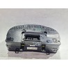 Recambio de cuadro completo para volkswagen golf v (1k1) 1.9 tdi referencia OEM IAM 1K0920850L  