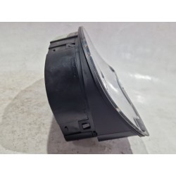 Recambio de cuadro completo para volkswagen golf v (1k1) 1.9 tdi referencia OEM IAM 1K0920850L  