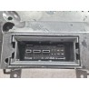 Recambio de cuadro completo para volkswagen golf v (1k1) 1.9 tdi referencia OEM IAM 1K0920850L  