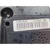 Recambio de cuadro completo para volkswagen golf v (1k1) 1.9 tdi referencia OEM IAM 1K0920850L  