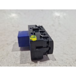 Recambio de mando multifuncion para peugeot 308 sw (2008) 1.6 hdi referencia OEM IAM 98033305ZD  