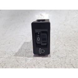 Recambio de regulador altura luces para peugeot 308 (2007) 1.6 hdi referencia OEM IAM 9636669277  