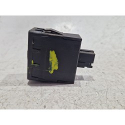 Recambio de regulador altura luces para peugeot 308 (2007) 1.6 hdi referencia OEM IAM 9636669277  