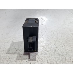 Recambio de regulador altura luces para peugeot 308 (2007) 1.6 hdi referencia OEM IAM 9636669277  