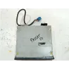 Recambio de radio cd para volkswagen passat berlina (3b3)(2000) 1.9 tdi referencia OEM IAM 3B7035110  