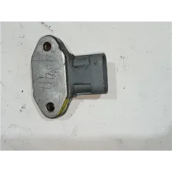 Recambio de modulo electronico para nissan primera berl./ traveller (p10/w10)(1989) 2.0 d referencia OEM IAM 84987B  