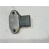 Recambio de modulo electronico para nissan primera berl./ traveller (p10/w10)(1989) 2.0 d referencia OEM IAM 84987B  
