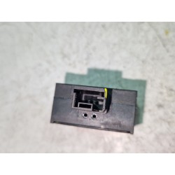 Recambio de regulador altura luces para peugeot 308 (2007) 1.6 hdi referencia OEM IAM 9636669277  