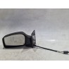 Recambio de retrovisor izquierdo para fiat ulysse (121)(1994) 1.9 td (220ah5) referencia OEM IAM E30156717  