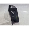Recambio de retrovisor izquierdo para fiat ulysse (121)(1994) 1.9 td (220ah5) referencia OEM IAM E30156717  
