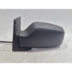 Recambio de retrovisor izquierdo para fiat ulysse (121)(1994) 1.9 td (220ah5) referencia OEM IAM E30156717  