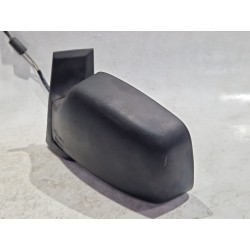 Recambio de retrovisor izquierdo para fiat ulysse (121)(1994) 1.9 td (220ah5) referencia OEM IAM E30156717  