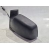 Recambio de retrovisor izquierdo para fiat ulysse (121)(1994) 1.9 td (220ah5) referencia OEM IAM E30156717  