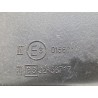 Recambio de retrovisor izquierdo para fiat ulysse (121)(1994) 1.9 td (220ah5) referencia OEM IAM E30156717  
