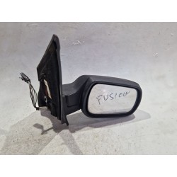 Recambio de retrovisor derecho para ford fusion (cbk)(2002) 1.4 tdci referencia OEM IAM 2N1117682BJ  