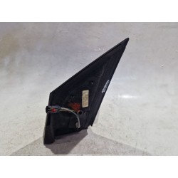 Recambio de retrovisor derecho para ford fusion (cbk)(2002) 1.4 tdci referencia OEM IAM 2N1117682BJ  