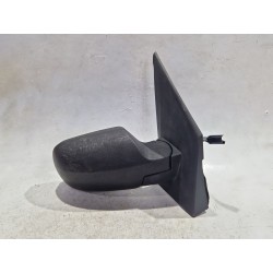Recambio de retrovisor derecho para ford fusion (cbk)(2002) 1.4 tdci referencia OEM IAM 2N1117682BJ  