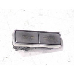 INTERRUPTOR LUNETA TERMICA 18K574AB 