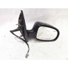 Recambio de retrovisor derecho para ford windstar 3.800 referencia OEM IAM   