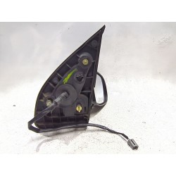 Recambio de retrovisor derecho para ford windstar 3.800 referencia OEM IAM   