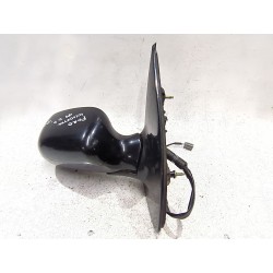 Recambio de retrovisor derecho para ford windstar 3.800 referencia OEM IAM   