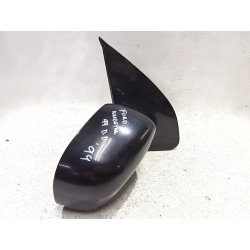 Recambio de retrovisor derecho para ford windstar 3.800 referencia OEM IAM   