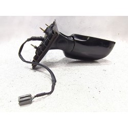 Recambio de retrovisor derecho para ford windstar 3.800 referencia OEM IAM   
