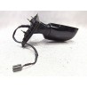 Recambio de retrovisor derecho para ford windstar 3.800 referencia OEM IAM   