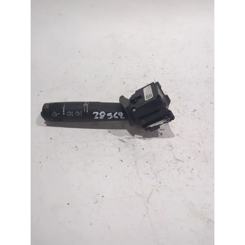 Recambio de mando multifuncion para chevrolet cruze a17dts referencia OEM IAM 20941131  
