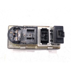 Recambio de mando multifuncion para kia sorento i (jc) 2.5 crdi referencia OEM IAM 200003207  