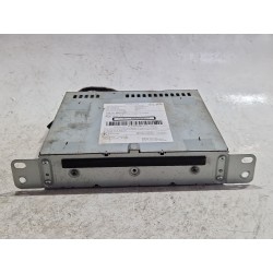 Recambio de modulo electronico para peugeot 308 sw ii (lc_, lj_, lr_, lx_, l4_) 1.6 bluehdi 120 referencia OEM IAM 980559368002 
