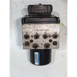 Recambio de nucleo abs para volkswagen passat berlina (3c2)(2005) 2.0 tdi 16v referencia OEM IAM 3C0614109A  