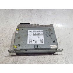 MODULO ELECTRONICO 9810475880 