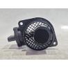 Recambio de caudalimetro para volkswagen golf v (1k1) 1.9 tdi referencia OEM IAM 038906461B  