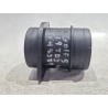 Recambio de caudalimetro para volkswagen golf v (1k1) 1.9 tdi referencia OEM IAM 038906461B  