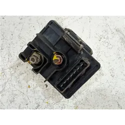 Recambio de caja precalentamiento para peugeot 206 berlina 4-pt. (09.2006) referencia OEM IAM R04090001D  